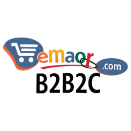 Wholesale Retail: Shoes Clothing Bags 3C Toy Global Products