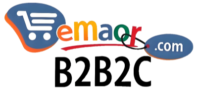 Wholesale Retail: Shoes Clothing Bags 3C Toy Global Products