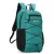 Oxford Waterproof Outdoor Backpack Multipurpose