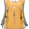 Oxford Waterproof Couple Backpack – His & Hers Outdoor Multipurpose