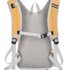 Oxford Waterproof Couple Backpack – His & Hers Outdoor Multipurpose
