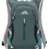 Oxford Waterproof Couple Backpack – His & Hers Outdoor Multipurpose