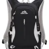 Oxford Waterproof Couple Backpack – His & Hers Outdoor Multipurpose