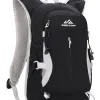 Oxford Waterproof Couple Backpack – His & Hers Outdoor Multipurpose