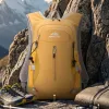 Oxford Waterproof Couple Backpack – His & Hers Outdoor Multipurpose