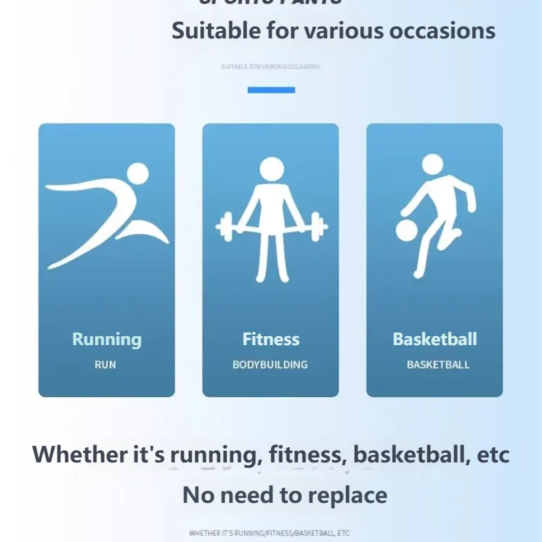 Custom Quick-Dry Ice Silk T-Shirt Summer Running