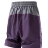 Quick-Dry Summer Shorts Outdoor Workout Cargo Boxing OEM Shorts