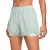 Unisex Quick-Dry 3" Shorts Running Beach Fishing Gym