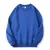 320g Heavyweight Drop Shoulder Crew Neck Sweatshirt