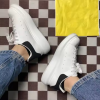Branded Athletic Casual Shoes Patterns Customized Stylish Sneakers Online