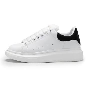 Branded Athletic Casual Shoes Patterns Customized Stylish Sneakers Online