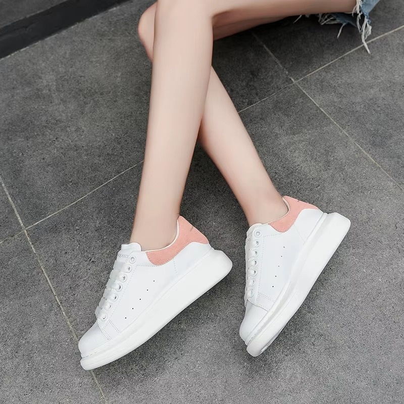 Branded Athletic Casual Shoes Patterns Customized Stylish Sneakers Online