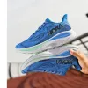 Branded Running Shoes Breathable Casual Sneakers Walking Shoes Lightweight Tennis Training Shoes