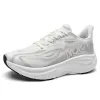 Branded Running Shoes Breathable Casual Sneakers Walking Shoes Lightweight Tennis Training Shoes