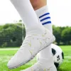 Nogometne kopačke s logotipom za muškarce i žene, za djecu