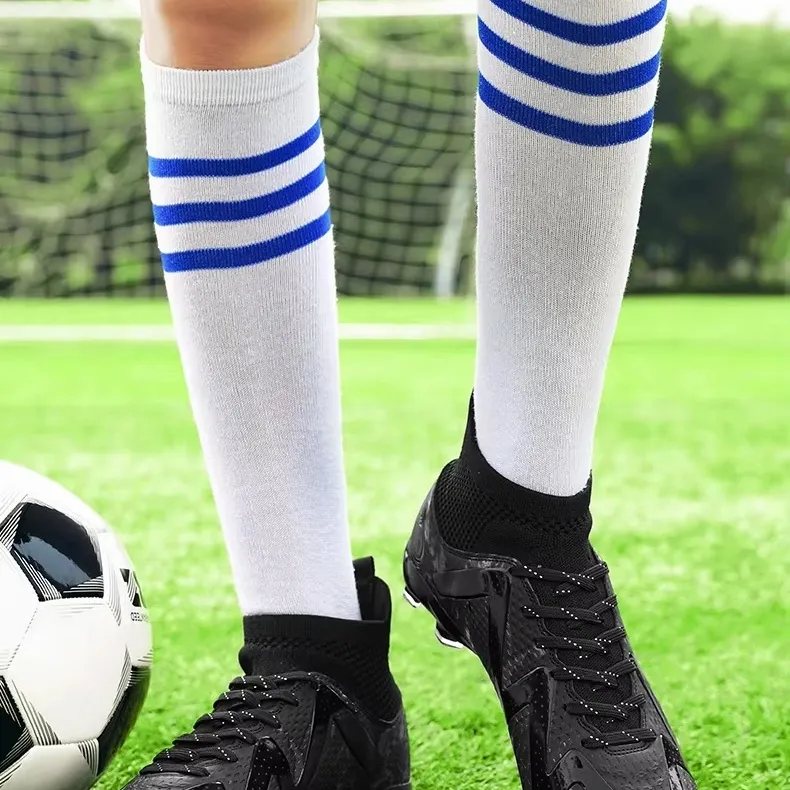 Nogometne kopačke s logotipom za muškarce i žene, za djecu