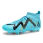 Custom Logo Brands Mens Women's Kids' Soccer Cleats sneakers