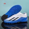 Custom Assassin Professional Training Soccer Shoes Spikes Football Shoes