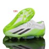 Custom Assassin Professional Training Soccer Shoes Spikes Football Shoes