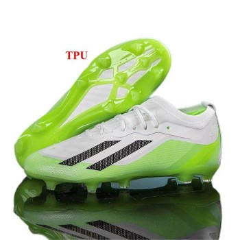 Custom Assassin Professional Training Soccer Shoes Spikes Football Shoes