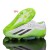 Custom Assassin Professional Training Soccer Shoes Spikes Football Shoes