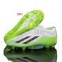 Custom Assassin Professional Training Soccer Shoes Spikes Football Shoes