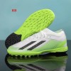 Custom Assassin Professional Training Soccer Shoes Spikes Football Shoes