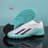 Custom Assassin Professional Training Soccer Shoes Spikes Football Shoes