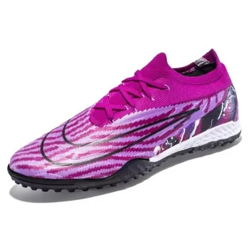 Limited Edition FG Mens Soccer Hot Selling Ankle Sport Football Boots Wholesales