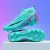 Mens Customizable New Soccer Shoes football Spikes Sports Football Boots
