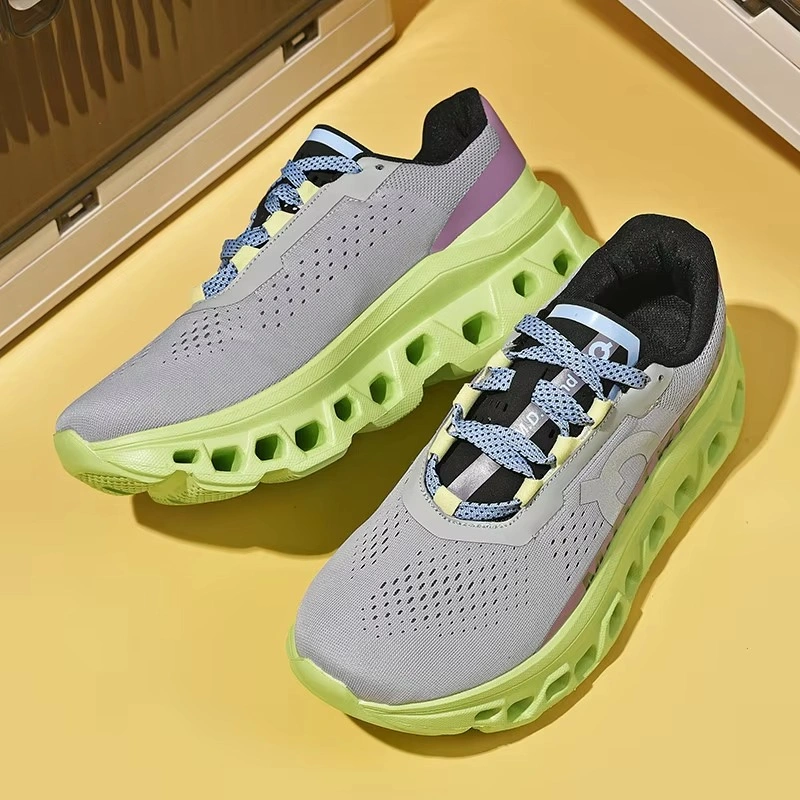 Mesh Breathable Outdoor Sport Casual Sneakers Walking Running Shoes