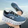 Mesh Breathable Outdoor Sport Casual Sneakers Walking Running Shoes