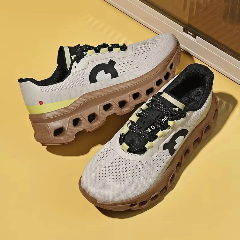 Mesh Breathable Outdoor Sport Casual Sneakers Walking Running Shoes