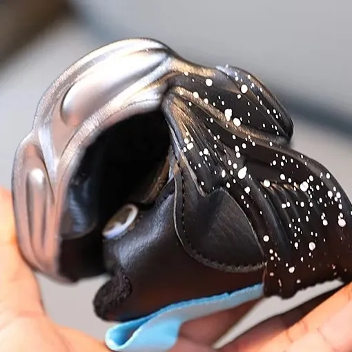 Kids Sports Walking Sneakers Children Casual School Shoes