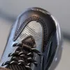 Kids Sports Walking Sneakers Children Casual School Shoes