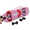 Four Wheeled Roller Skate Shoes Wholesale Lightweight Running Walking