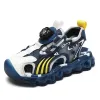 ODM OEM Children Anti Slip Slippers Walking Sports Sandals Shoes