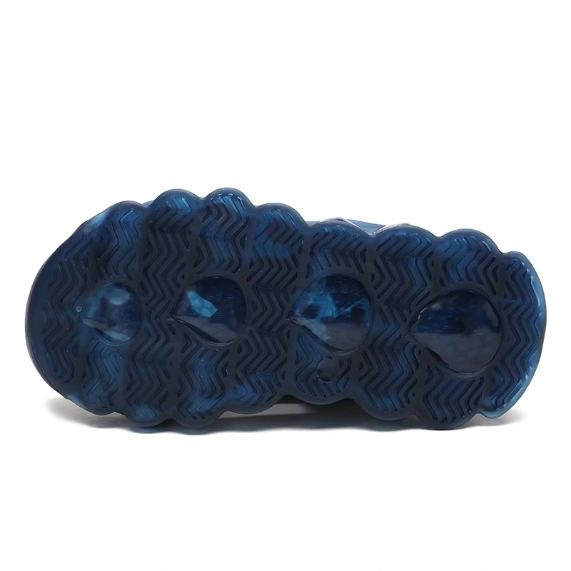 ODM OEM Children Anti Slip Slippers Walking Sports Sandals Shoes