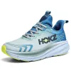 Lightweight Road Running Sneakers Low-Top Athletic Basketball Style