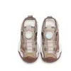 Boys Girls Summer Sandals Closed Toe Quick Lace Outdoor Sports