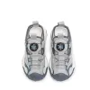 Boys Girls Summer Sandals Closed Toe Quick Lace Outdoor Sports