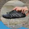 Outdoor Sport Sandals Quick Dry Non Slip Water Shoes