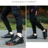 Unisex Five-Finger Barefoot Shoes Light Weight Anti-Slip Outdoor